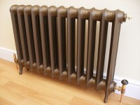 radiator-fonta.JPG