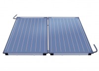 Panou Bosch Solar 5000 TF