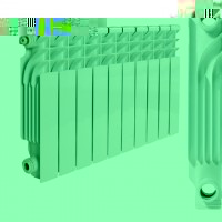 Aluminium-Radiator.jpg