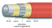 Pex-Al (MLCP)