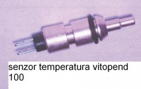 senzor temperatura.JPG