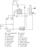 centrale_termice_boiler.jpg