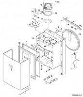 bosch-gaz-3000-piese-componente.jpg