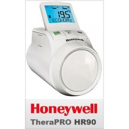 termostat-de-calorifer-thera-pro-hr90-honeywell.jpg