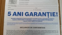 certificat-garantie-Buderus-1.jpg