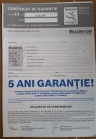 certificat-garantie-Buderus-2.jpg