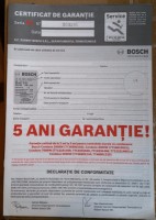 certificat-garantie-Bosch-2.jpg