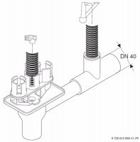 bosch Siphon Nr 432.jpg