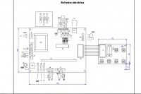 Schema electrica.JPG