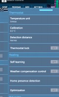 SmartSelectImage_2018-02-03-12-42-48.jpg