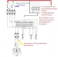 Borne bluehelix tech 25c.jpg