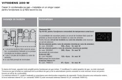 extensii-vitotronic-200-HO1B.jpg