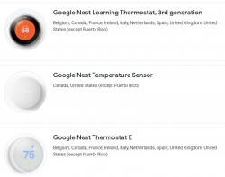 nest-retea-distributie.jpg