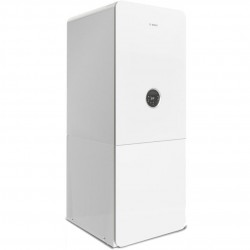 condens-5300i-wm-centrala-termica-cu-boiler-bosch.jpg