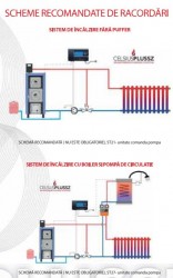 schema-racordare-celsius.jpg