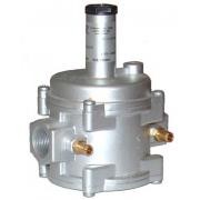 filtru regulator