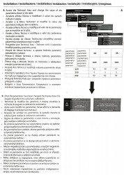 parametrii-kit-diafragma-aer-ariston-One.jpg