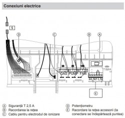 legare-termostat-vitopend-100-WH1D.jpg