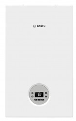 Bosch Condens 1200