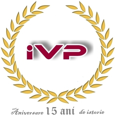 aniversare-15-ani-IVP-Instalatii Centrale termice germane