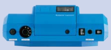 automatizare-Buderus-Logamatic R-2112 Automatizare R2112 centrale pe lemne Buderus