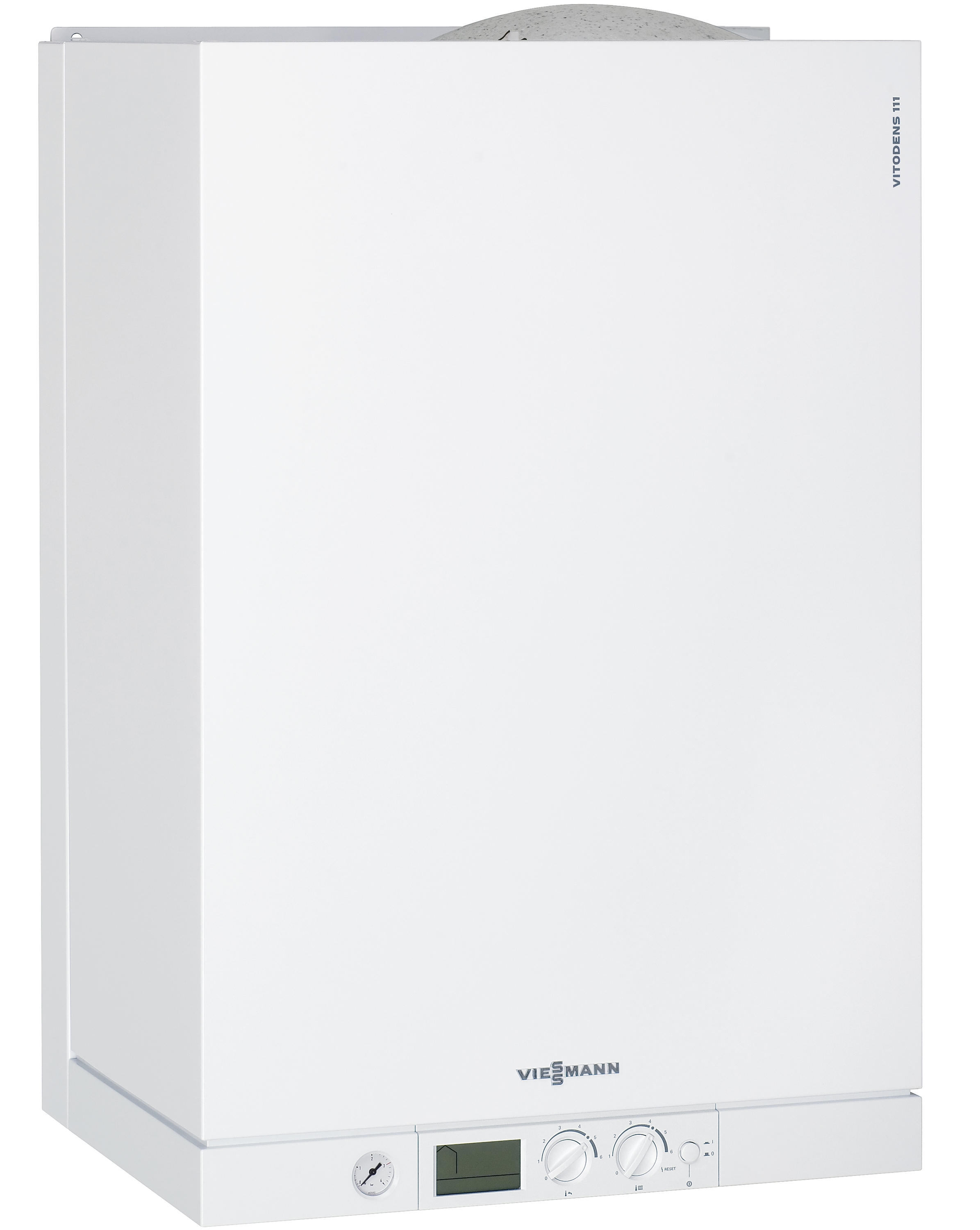 centrala-termica-Vitodens-111-W Centrala termica Vitodens 111-W