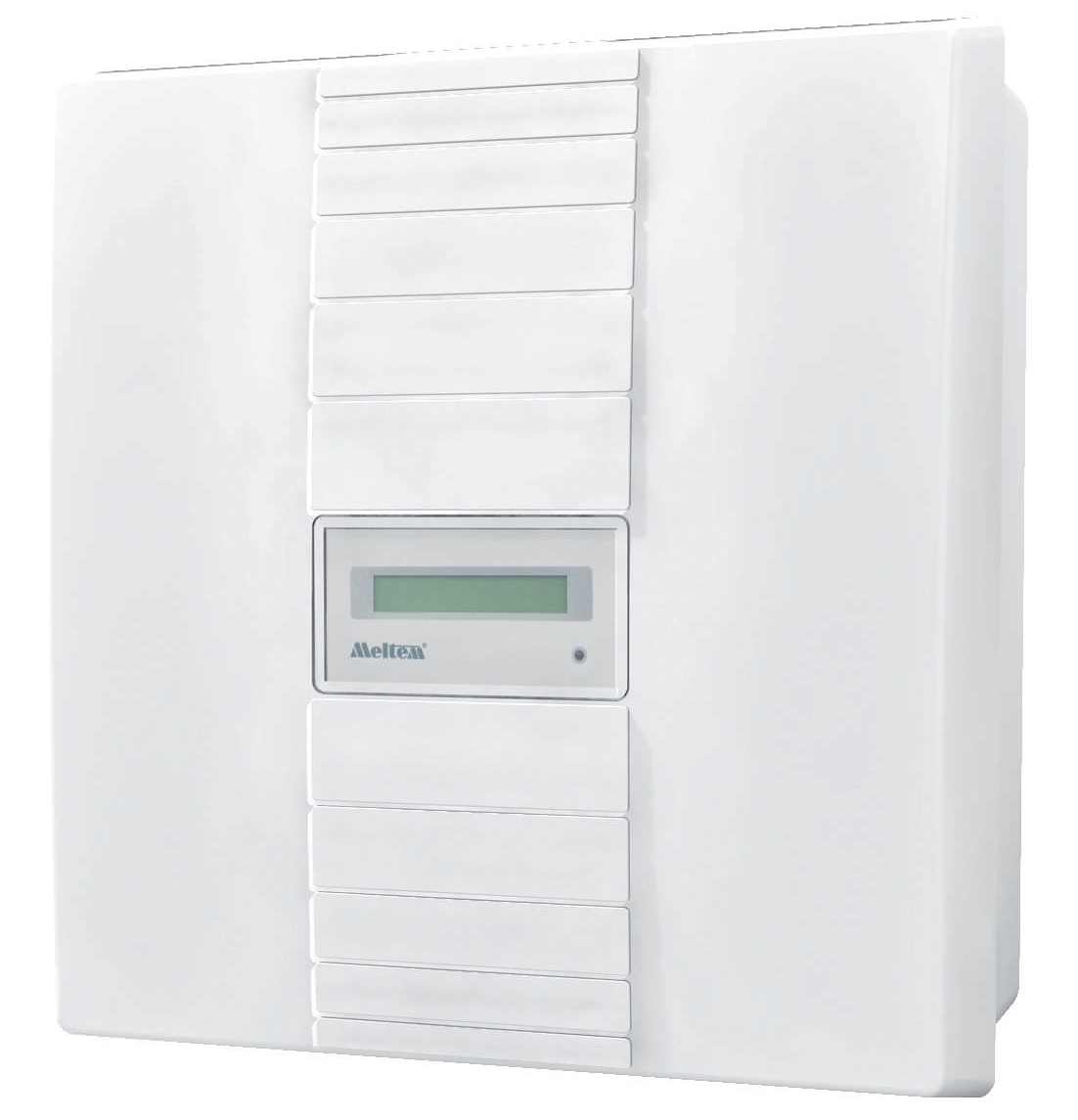Meltem M-WRG Ventilatie cu recuperare de caldura