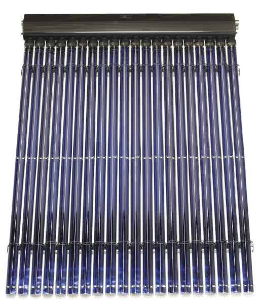 tuburi-vidate-VITOSOL-200-T-SP2 Tuburi vidate heatpipe Vitosol 200-T