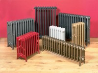 cast-iron-radiator.jpg
