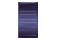 Panou Bosch Solar 7000 TF