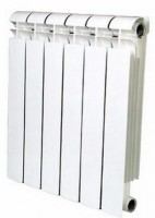 radiator-aluminiu.jpg