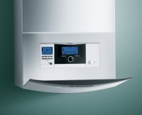 Vaillant ecoTEC-plus