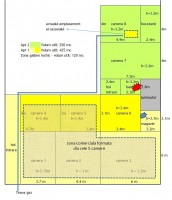 Plan casa.jpg