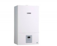 Bosch Gaz 6000 W