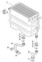 bosch-gaz-3000-schimbator-principal-caldura.jpg