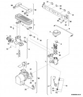 bosch-gaz-3000-bloc-hidraulic.jpg