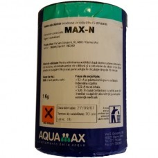 MAX-N-agent-neutralizator-aquamax-228x228.jpg