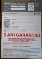 certificat-garantie-Bosch-2.jpg