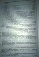 conditii-garantie-centrale-termice-ferroli-1.jpg