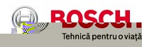 logo-Bosch.jpg