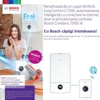 ct200-condens-7000i-promotie-bosch.jpg