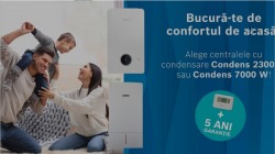 promo-centrala-bosch.jpg