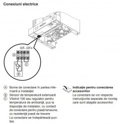 conexiuni-electrice-vitodens-050.jpg