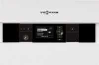 Viessmann Vitotronic 200 HO1A