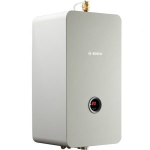 Centrala termica electrica Bosch Tronic Heat 3500