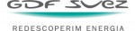 GDF Suez: E timpul pentru debransare !