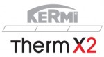 Calorifere Kermi Therm X2