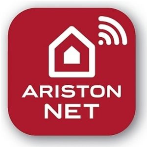 Ariston Net App