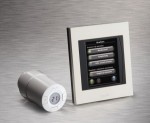 living connect, Danfoss Link CC