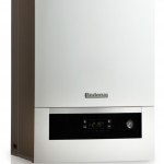 Centrale termice Buderus GB012K-25